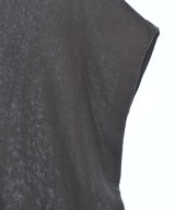 URBAN RESEARCH（アーバンリサーチ）ニット・セーター グレー サイズ:F レディース/2200649126125