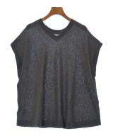 URBAN RESEARCH ニット・セーター