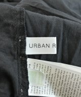 URBAN RESEARCH（アーバンリサーチ）ブラウス 黒 サイズ:F レディース/2200649126156