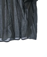 URBAN RESEARCH（アーバンリサーチ）ブラウス 黒 サイズ:F レディース/2200649126156