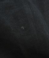 URBAN RESEARCH（アーバンリサーチ）シャツワンピース 黒 サイズ:One レディース/2200646502090