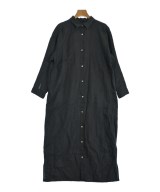 URBAN RESEARCH シャツワンピース