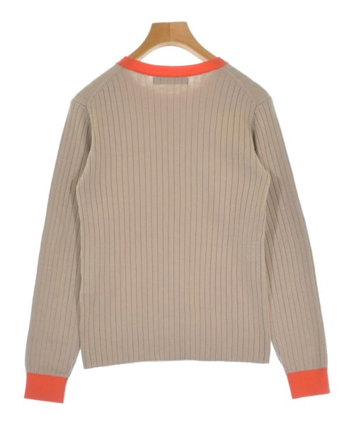 URBAN RESEARCH（アーバンリサーチ）ニット・セーター ベージュ サイズ:F レディース/2200645509014