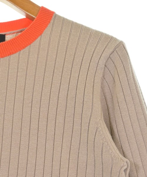 URBAN RESEARCH（アーバンリサーチ）ニット・セーター ベージュ サイズ:F レディース/2200645509014
