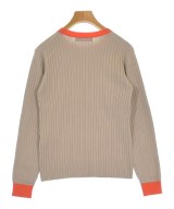URBAN RESEARCH（アーバンリサーチ）ニット・セーター ベージュ サイズ:F レディース/2200645509014