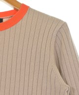 URBAN RESEARCH（アーバンリサーチ）ニット・セーター ベージュ サイズ:F レディース/2200645509014