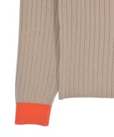 URBAN RESEARCH（アーバンリサーチ）ニット・セーター ベージュ サイズ:F レディース/2200645509014