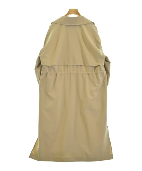 URBAN RESEARCH（アーバンリサーチ）その他 ベージュ サイズ:F レディース/2200648405023