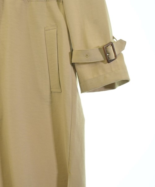 URBAN RESEARCH（アーバンリサーチ）その他 ベージュ サイズ:F レディース/2200648405023