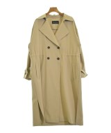 URBAN RESEARCH（アーバンリサーチ）その他 ベージュ サイズ:F レディース/2200648405023