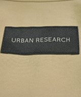 URBAN RESEARCH（アーバンリサーチ）その他 ベージュ サイズ:F レディース/2200648405023