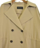 URBAN RESEARCH（アーバンリサーチ）その他 ベージュ サイズ:F レディース/2200648405023