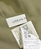 URBAN RESEARCH（アーバンリサーチ）ワンピース ベージュ サイズ:F レディース/2200653656106