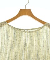 URBAN RESEARCH（アーバンリサーチ）ワンピース ベージュ サイズ:F レディース/2200653656106