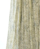 URBAN RESEARCH（アーバンリサーチ）ワンピース ベージュ サイズ:F レディース/2200653656106