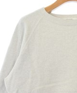 URBAN RESEARCH（アーバンリサーチ）スウェット 白 サイズ:F レディース/2200646459110