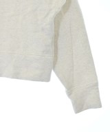 URBAN RESEARCH（アーバンリサーチ）スウェット 白 サイズ:F レディース/2200646459110