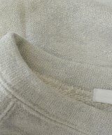 URBAN RESEARCH（アーバンリサーチ）スウェット 白 サイズ:F レディース/2200646459110