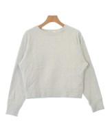 URBAN RESEARCH スウェット