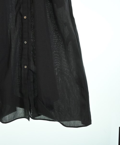 URBAN RESEARCH（アーバンリサーチ）ワンピース 黒 サイズ:36(S位) レディース/2200647331019