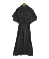 URBAN RESEARCH（アーバンリサーチ）ワンピース 黒 サイズ:36(S位) レディース/2200647331019