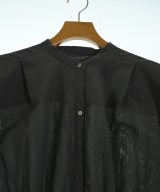 URBAN RESEARCH（アーバンリサーチ）ワンピース 黒 サイズ:36(S位) レディース/2200647331019