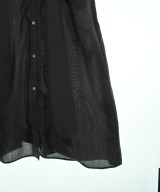 URBAN RESEARCH（アーバンリサーチ）ワンピース 黒 サイズ:36(S位) レディース/2200647331019