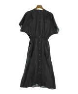 URBAN RESEARCH ワンピース