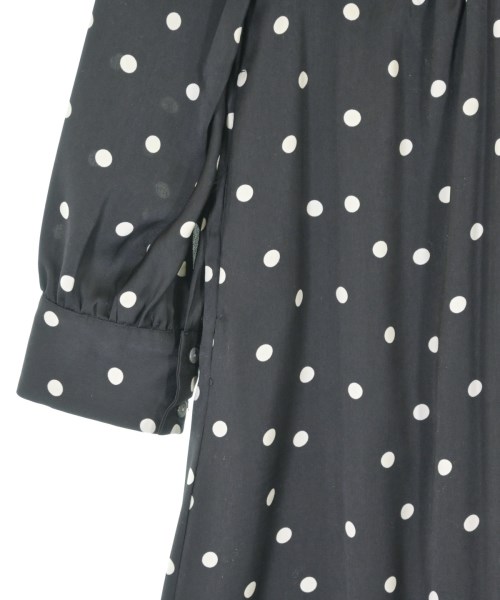 URBAN RESEARCH（アーバンリサーチ）ワンピース 黒 サイズ:F レディース/2200648529088