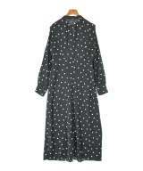 URBAN RESEARCH（アーバンリサーチ）ワンピース 黒 サイズ:F レディース/2200648529088