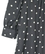 URBAN RESEARCH（アーバンリサーチ）ワンピース 黒 サイズ:F レディース/2200648529088