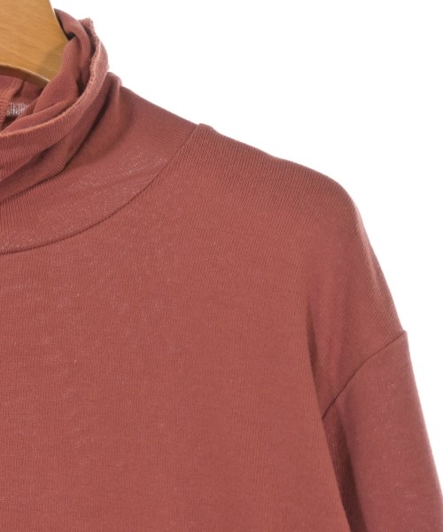 URBAN RESEARCH（アーバンリサーチ）ニット・セーター 茶 サイズ:F レディース/2200649036028