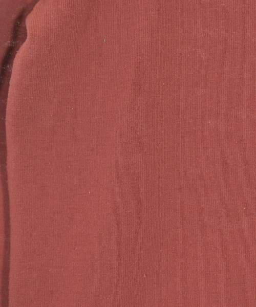 URBAN RESEARCH（アーバンリサーチ）ニット・セーター 茶 サイズ:F レディース/2200649036028