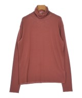 URBAN RESEARCH（アーバンリサーチ）ニット・セーター 茶 サイズ:F レディース/2200649036028
