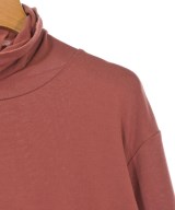 URBAN RESEARCH（アーバンリサーチ）ニット・セーター 茶 サイズ:F レディース/2200649036028