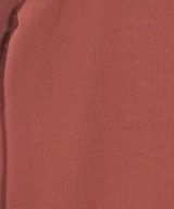 URBAN RESEARCH（アーバンリサーチ）ニット・セーター 茶 サイズ:F レディース/2200649036028