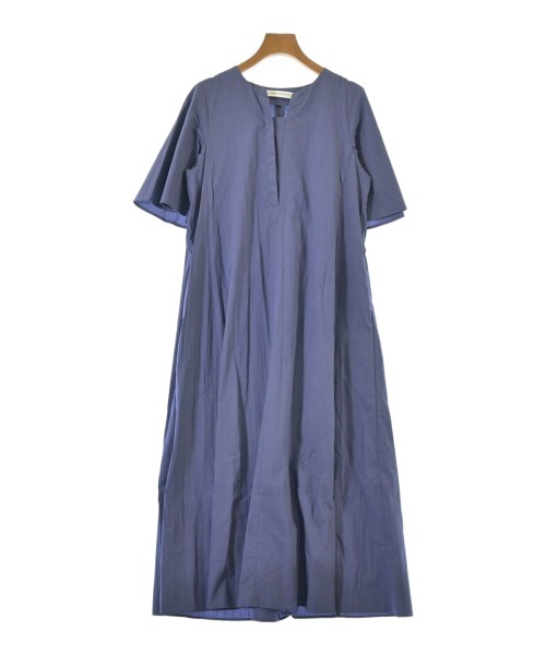 URBAN RESEARCH(アーバンリサーチ)ワンピース 青 サイズ:F/2200650405035