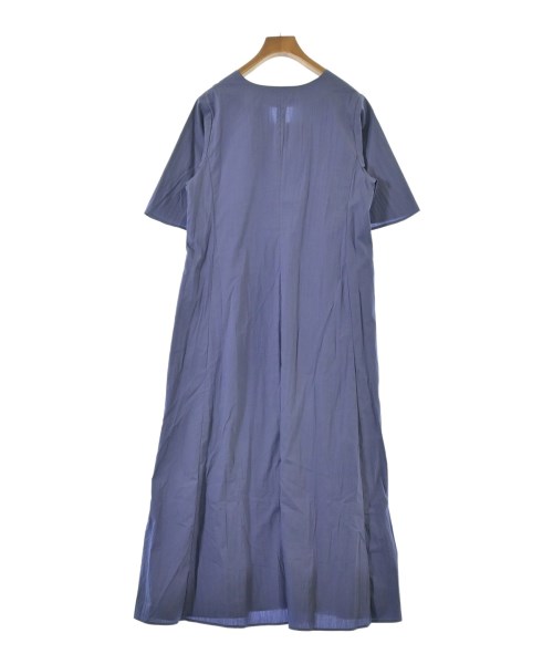 URBAN RESEARCH（アーバンリサーチ）ワンピース 青 サイズ:F レディース/2200650405035