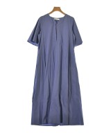 URBAN RESEARCH（アーバンリサーチ）ワンピース 青 サイズ:F レディース/2200650405035