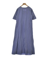 URBAN RESEARCH（アーバンリサーチ）ワンピース 青 サイズ:F レディース/2200650405035