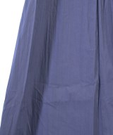 URBAN RESEARCH（アーバンリサーチ）ワンピース 青 サイズ:F レディース/2200650405035