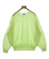 URBAN RESEARCH（アーバンリサーチ）ニット・セーター 緑 サイズ:F レディース/2200697637017