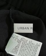 URBAN RESEARCH（アーバンリサーチ）その他 黒 サイズ:34(XS位) レディース/2200699985024
