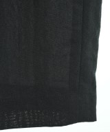 URBAN RESEARCH（アーバンリサーチ）その他 黒 サイズ:34(XS位) レディース/2200699985024