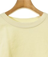 URBAN RESEARCH（アーバンリサーチ）スウェット 白 サイズ:F レディース/2200701110024