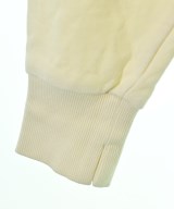 URBAN RESEARCH（アーバンリサーチ）スウェット 白 サイズ:F レディース/2200701110024