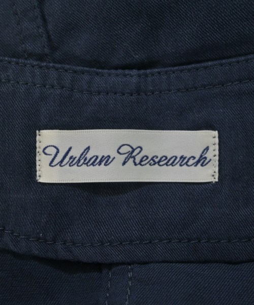 URBAN RESEARCH（アーバンリサーチ）その他 紺 サイズ:F レディース/2200702650031
