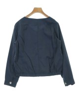 URBAN RESEARCH（アーバンリサーチ）その他 紺 サイズ:F レディース/2200702650031