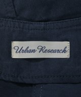 URBAN RESEARCH（アーバンリサーチ）その他 紺 サイズ:F レディース/2200702650031