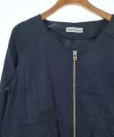 URBAN RESEARCH（アーバンリサーチ）その他 紺 サイズ:F レディース/2200702650031